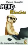 nerdmannchen.jpg