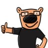 chricken