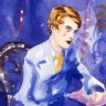 Bosie