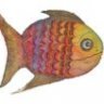 malabin