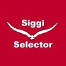 Siggi Selector