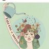 Paulinef