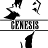 Genesis_AT