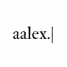alex_b