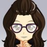 Linagami