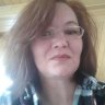 Anke B.