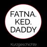 Fatna_ked_daddy