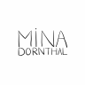 Mina Dornthal