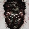 Isaac Madow