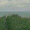 MenschAmMeer