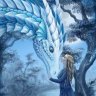 Dragongirl