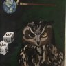 datpaticularArt