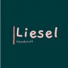 Liesel