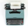 Wordnerd