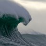 Tsunami