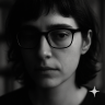 Marla Christo