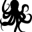 Tintenfisch