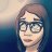 LivEvenstar93