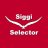 Siggi Selector