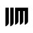 JJM