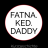 Fatna_ked_daddy