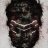 Isaac Madow
