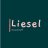 Liesel