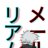 nin_shady