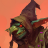 Nachtgoblin