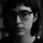 Marla Christo