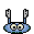:bounce: