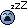 :sleep: