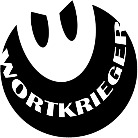 wklogo.png